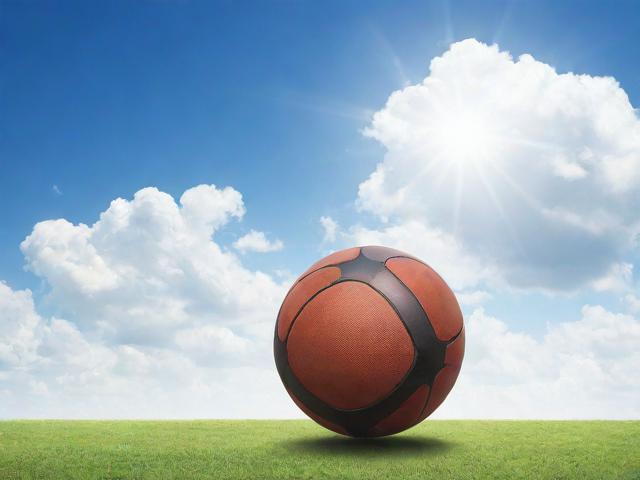 _开云体育_ 教练经验分享:如何管理球队情绪_,如何管理球员在比赛中的情绪 _开云体育_ 教练经验分享:如何管理球队情绪_,如何管理球员在比赛中的情绪