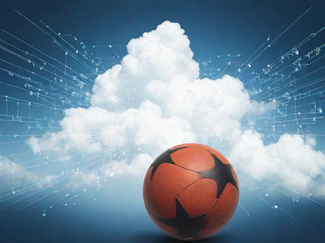 _开云体育_ 教练经验分享：如何管理球队情绪_，如何管理球员在比赛中的情绪