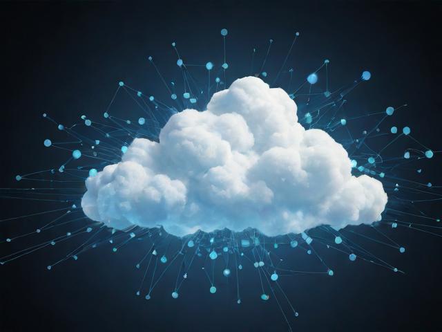 _开云体育_ 教育与运动的结合，培养全能人才_，运动与教育有效结合