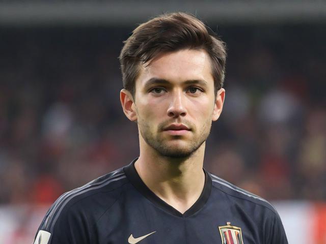 开云体育_ 中超焦点战：广州队2-1逆转上海申花，艾克森制胜，中超联赛广州赛区开放