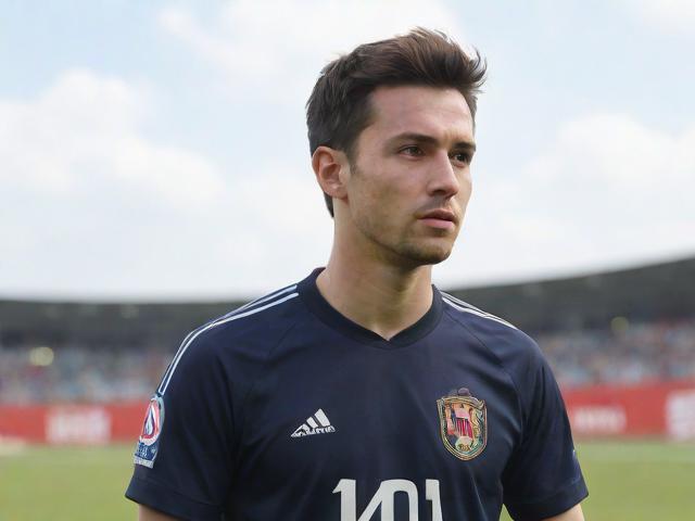 开云体育_ 中超焦点战：广州队2-1逆转上海申花，艾克森制胜，中超联赛广州赛区开放