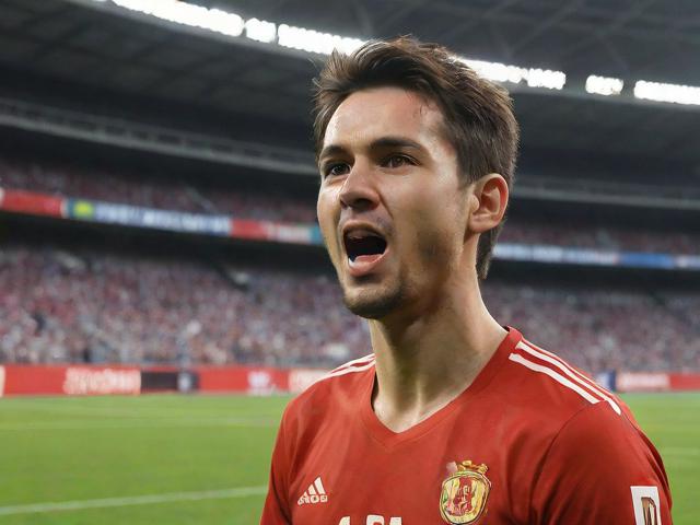 开云体育_ 中超球迷文化：看台上的激情与呐喊，中超开幕式直播