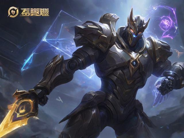 开云体育_ 《王者荣耀》KPL职业联赛中国战队夺冠，展现本土实力，kpl开幕式