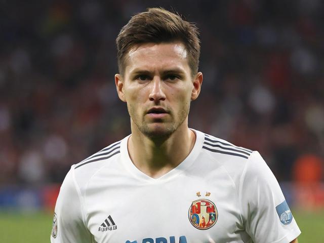 列支敦士登遭遇挫败，球员士气受挫，列支敦士登在哪个国家