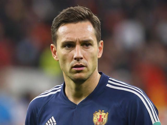 列支敦士登遭遇挫败，球员士气受挫，列支敦士登在哪个国家