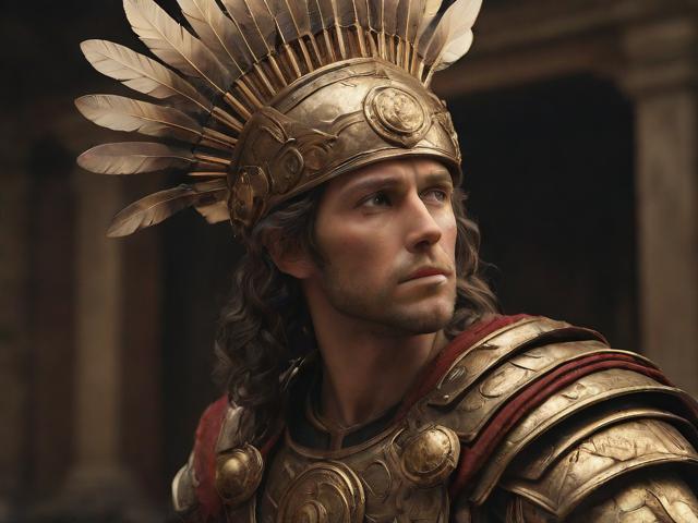 凯撒酋长与国内媒体达成合作协议，提升曝光度，凯撒跟凯撒大帝