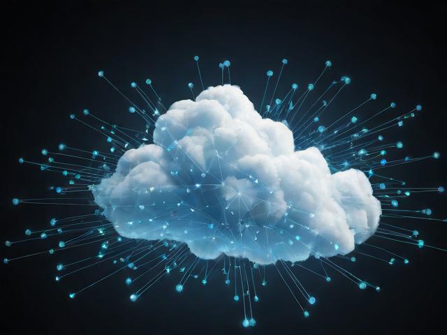 开云体育_ 体育媒体的变革与未来趋势，体育媒体运营