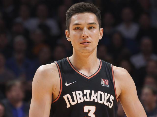 开云体育_ NBA赛季的转型：如何适应新规则与技术？，nba开球规则