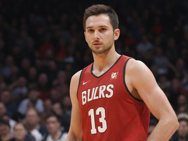 开云体育_ NBA赛季的观众体验调查：如何提升互动性？，nba开放观众