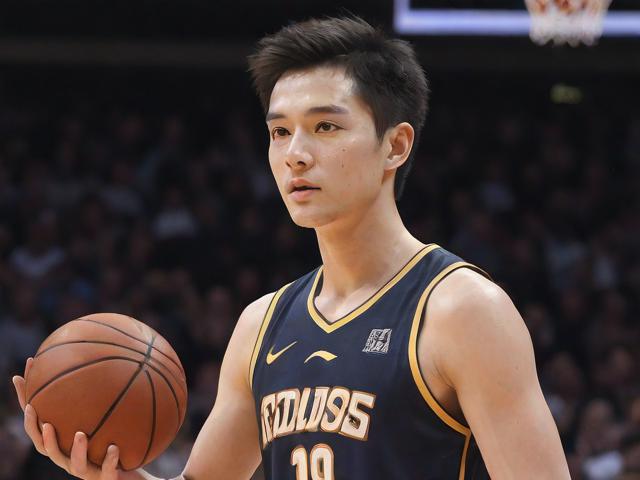 开云体育_ NBA赛季首先半程回顾:哪些球队的攻击最有效?,nba进攻效率第一的球队 开云体育_ NBA赛季首先半程回顾:哪些球队的攻击最有效?,nba进攻效率第一的球队