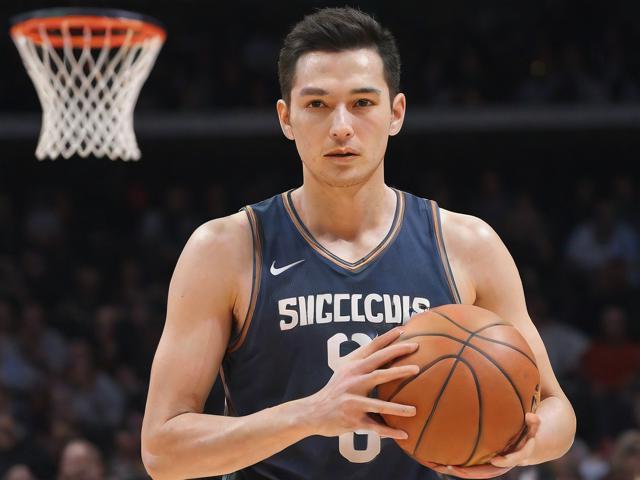 开云体育_ NBA赛季首先半程回顾:哪些球队的攻击最有效?,nba进攻效率第一的球队 开云体育_ NBA赛季首先半程回顾:哪些球队的攻击最有效?,nba进攻效率第一的球队