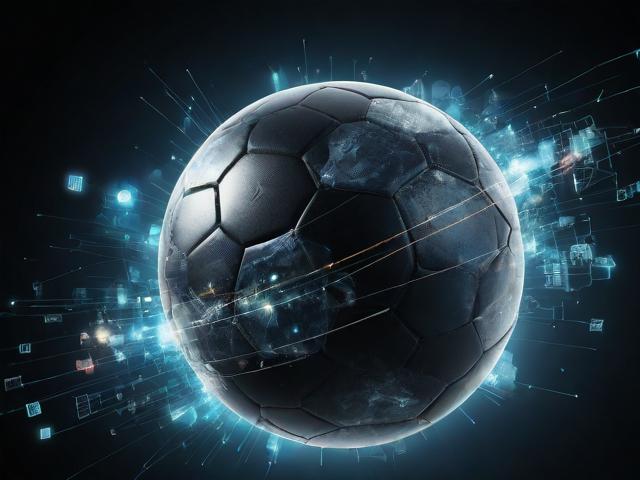 _开云体育_ 数据分析在球队战略中的应用_，球员数据分析软件