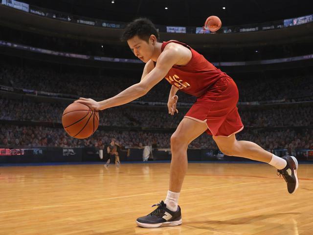 _开云体育_ 数字化时代的篮球传播方式_,篮球传球的意义与作用 _开云体育_ 数字化时代的篮球传播方式_,篮球传球的意义与作用