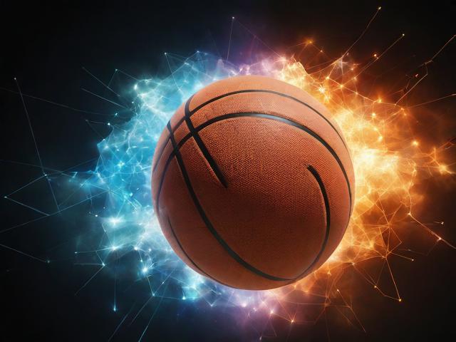 _开云体育_ 数字化时代的篮球传播方式_,篮球传球的意义与作用 _开云体育_ 数字化时代的篮球传播方式_,篮球传球的意义与作用