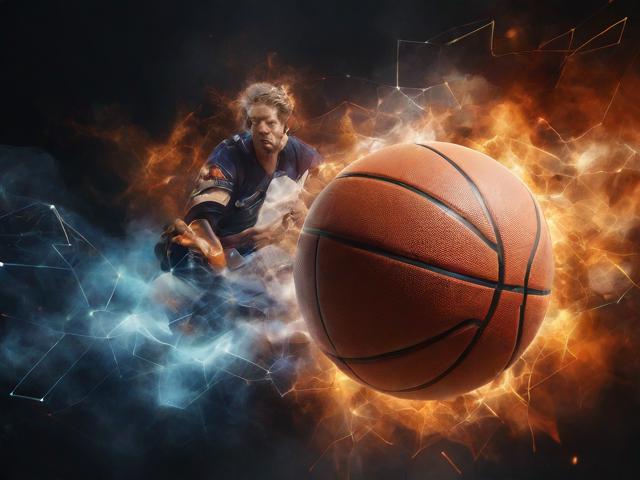 _开云体育_ 数字化时代,篮球运动的未来方向_,篮球运营模式 _开云体育_ 数字化时代,篮球运动的未来方向_,篮球运营模式