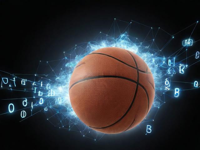 _开云体育_ 数字化时代,篮球运动的未来方向_,篮球运营模式 _开云体育_ 数字化时代,篮球运动的未来方向_,篮球运营模式