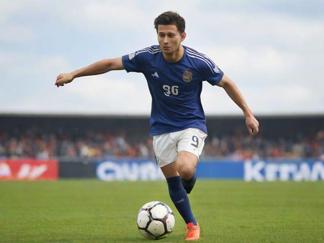 开云体育_ 中超球队“公益活动”暖人心，传递社会正能量！，中超公益足球