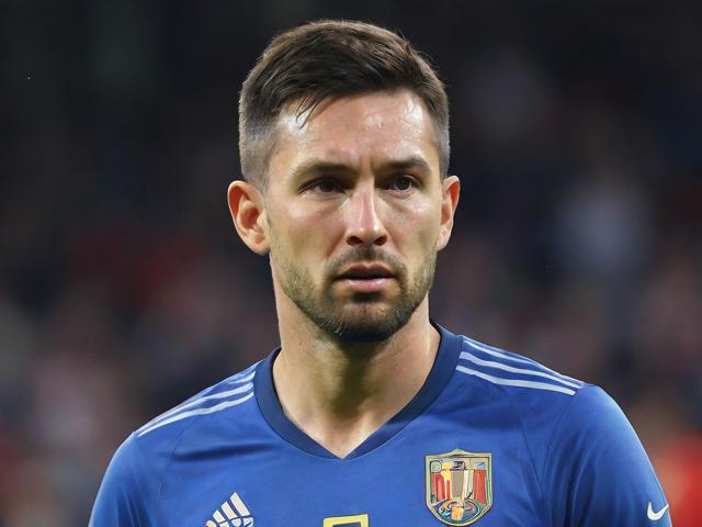 开云体育_ 中超球队“战术犯规”频频，裁判警告不断！，总局同意中超开赛方案