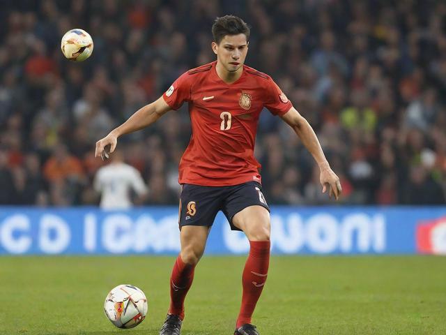 开云体育_ 中超球队“围攻裁判”，场面失控！，中超 开幕式