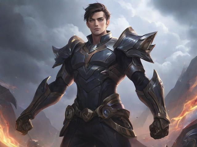 开云体育_ 《王者荣耀》KPL职业联赛小组赛落幕,八强战队诞生,kpl开团 开云体育_ 《王者荣耀》KPL职业联赛小组赛落幕,八强战队诞生,kpl开团