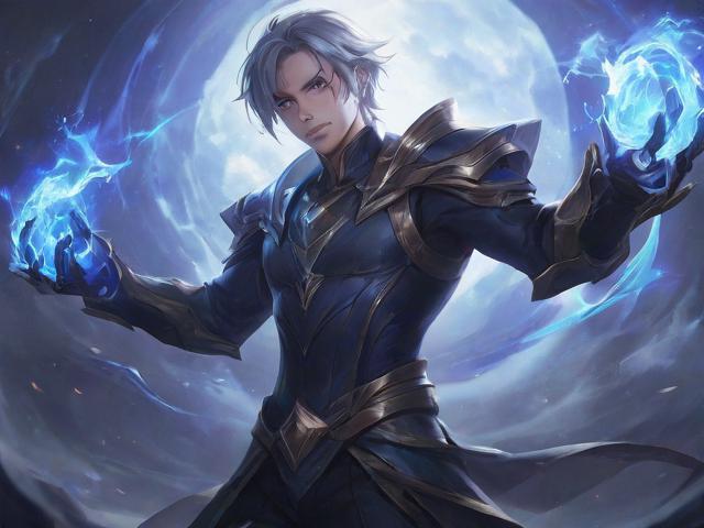 开云体育_ 《王者荣耀》KPL职业联赛小组赛落幕，八强战队诞生，kpl开团