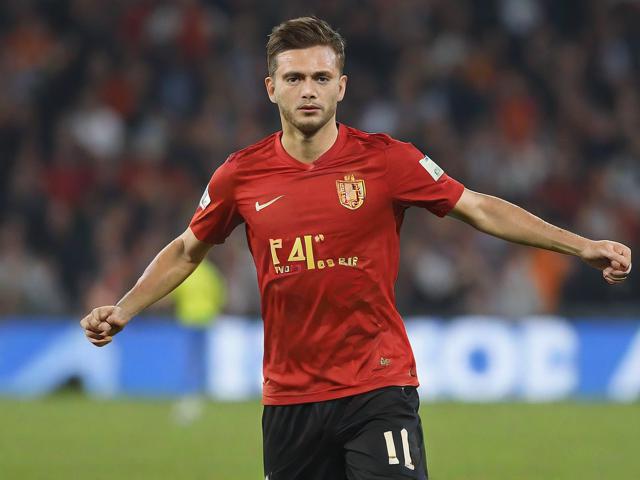 北马其顿意外逆袭斯洛伐克，欧锦赛出线悬念，欧洲杯北马其顿怎么样