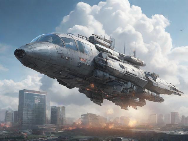 开云体育_ 体育市场的品牌战略 如何吸引更多观众,开体育发展有限公司需要什么条件 开云体育_ 体育市场的品牌战略 如何吸引更多观众,开体育发展有限公司需要什么条件