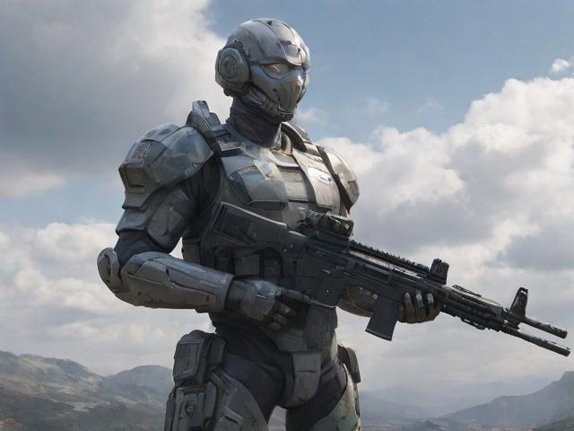 开云体育_ 体育市场的品牌战略 如何吸引更多观众,开体育发展有限公司需要什么条件 开云体育_ 体育市场的品牌战略 如何吸引更多观众,开体育发展有限公司需要什么条件