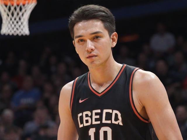 开云体育_ NBA转会市场的最新趋势：谁最有望交易成功？，nba转会开始时间