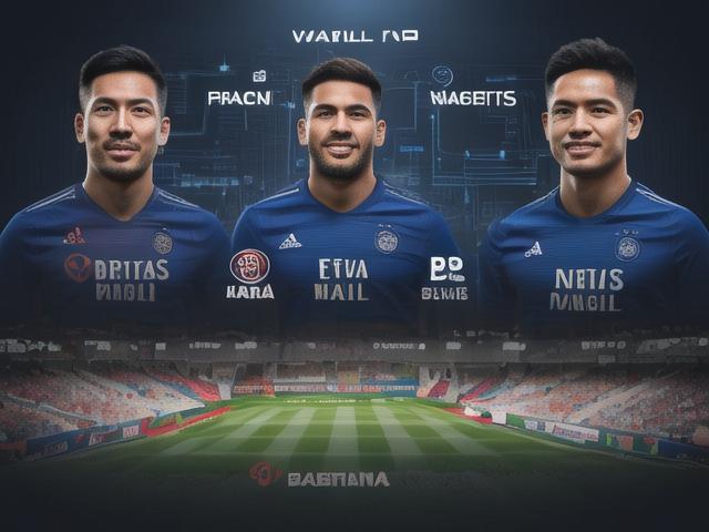 开云体育_ NBA转会市场的热门话题：各队的目标与策略，nba转会市场什么时候关闭