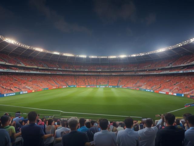 开云体育_ NBA转会市场的热门话题：各队的目标与策略，nba转会市场什么时候关闭