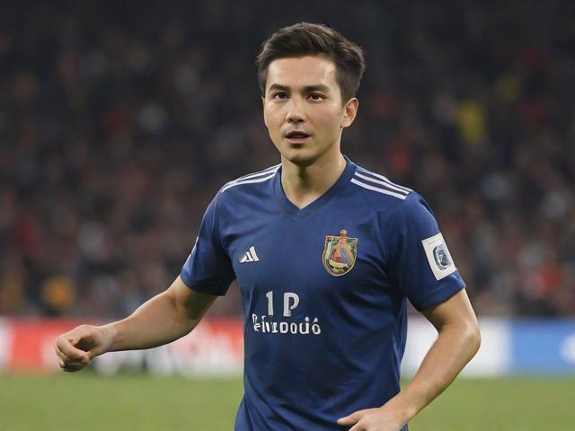 开云体育_ 德甲的防守战术：顶级后卫的成功之道，德甲开球时间