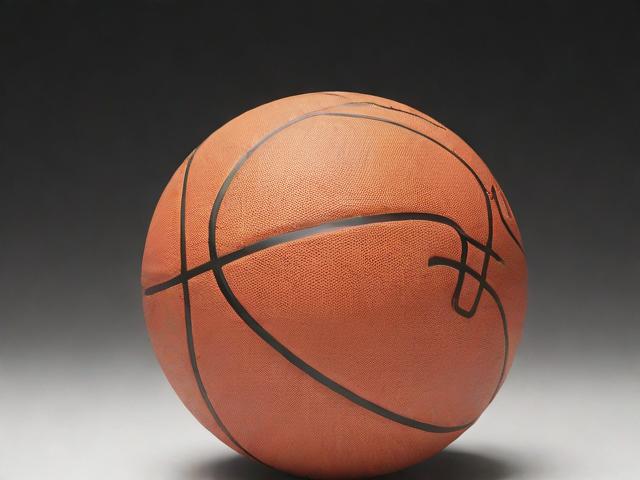 _开云体育_ 文化传承,篮球与地方特色的结合_,篮球的体育社会文化价值 _开云体育_ 文化传承,篮球与地方特色的结合_,篮球的体育社会文化价值