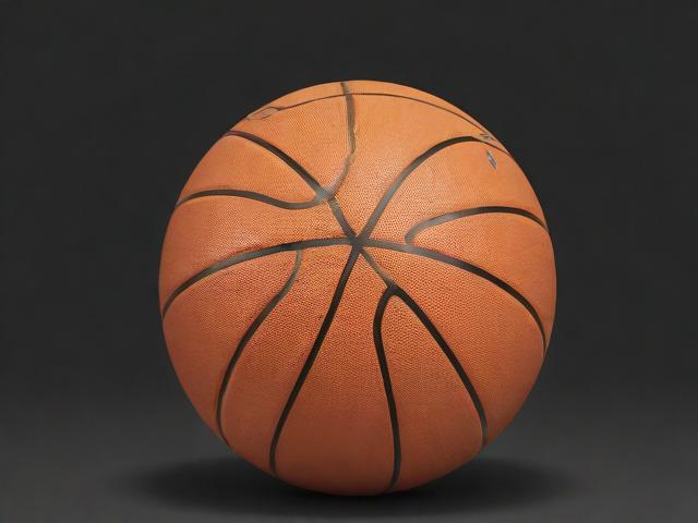 _开云体育_ 文化传承,篮球与地方特色的结合_,篮球的体育社会文化价值 _开云体育_ 文化传承,篮球与地方特色的结合_,篮球的体育社会文化价值