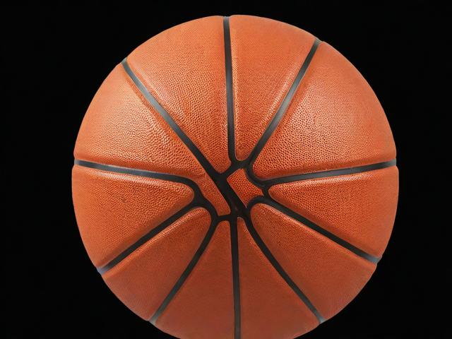 _开云体育_ 文化交流：篮球在全球化中的角色_，篮球在世界的普及程度