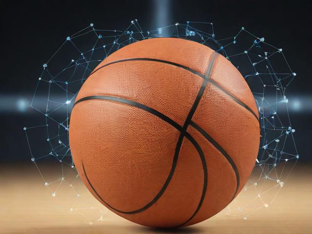 _开云体育_ 文化交流：篮球在全球化中的角色_，篮球在世界的普及程度