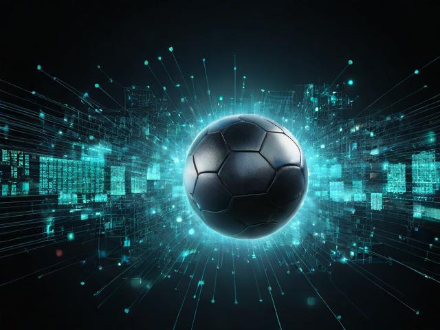 _开云体育_ 数据驱动：如何利用分析提升球队表现_，提高球队