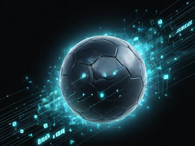 _开云体育_ 数据驱动：如何利用分析提升球队表现_，提高球队