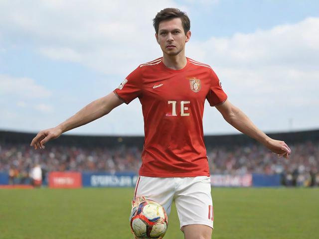 开云体育_ 中超球队“换帅如换刀”，新教练能否妙手回春？，中超开球怎么开