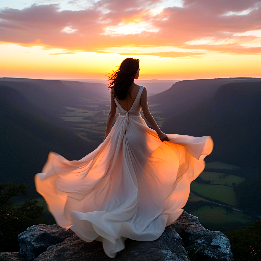 开云体育_ 中超球队“欠薪”问题再现，球员权益如何保障？，中超开放球迷