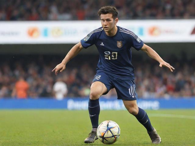 开云体育_ 中超球队“青训”成果初显，未来可期！，2021中超开幕式嘉宾