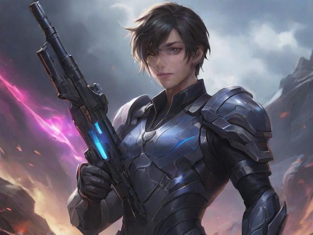 开云体育_ 《王者荣耀》KPL职业联赛总决赛惊现逆转，观众热议，王者荣耀kpl开幕式