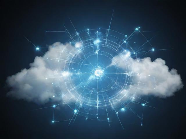 开云体育_ 体育广播的未来发展趋势 媒体与技术结合，体育广播百科