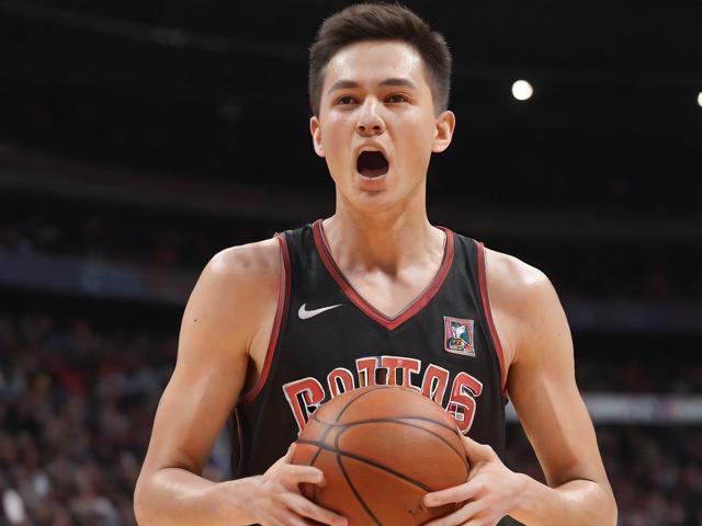 开云体育_ NBA防守战术的演变：从传统防守到小球时代，nba防守的时候喊什么