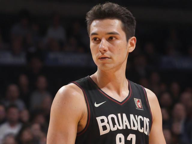 开云体育_ NBA选秀分析：各队的选拔策略及其成功率，nba选秀项目