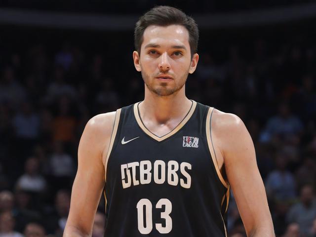 开云体育_ NBA选秀历史:球队如何发掘天才球员,nba选秀开场词 开云体育_ NBA选秀历史:球队如何发掘天才球员,nba选秀开场词