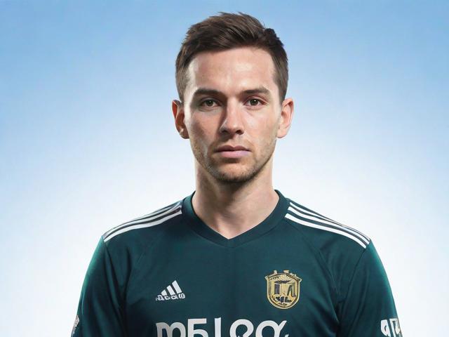 开云体育_ 德甲的青训成功案例:如何培养未来之星?,德甲青训体系 开云体育_ 德甲的青训成功案例:如何培养未来之星?,德甲青训体系