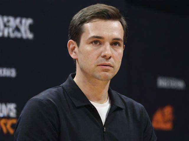 _开云体育_ 新技战术的探索，NBA的影响_，新技术+体育