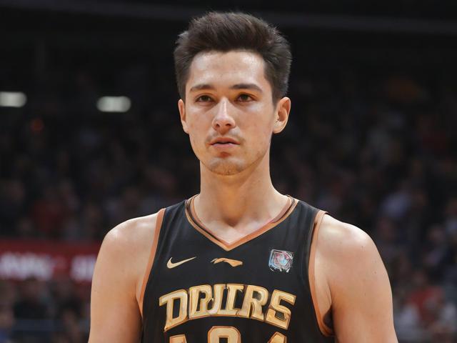 _开云体育_ 新技战术的探索，NBA的影响_，新技术+体育