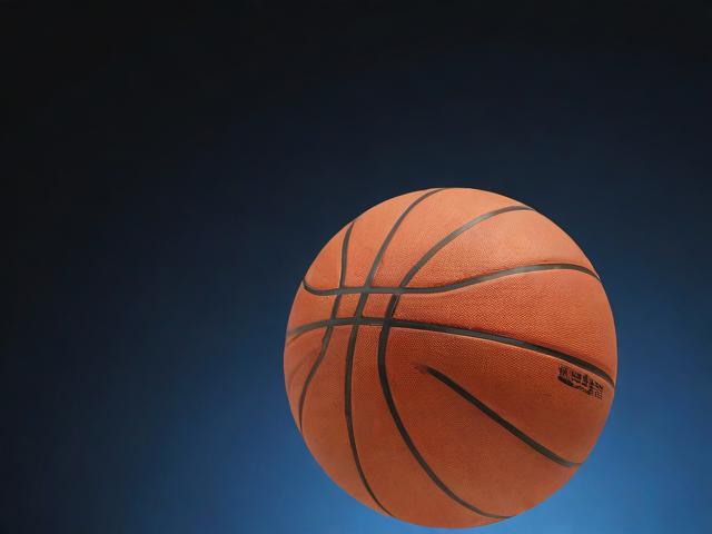 _开云体育_ 明日之星：青少年篮球选手的励志故事_，篮球明星励志故事演讲